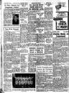 Irish Weekly and Ulster Examiner Saturday 03 March 1962 Page 8