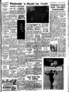 Irish Weekly and Ulster Examiner Saturday 10 March 1962 Page 3