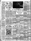 Irish Weekly and Ulster Examiner Saturday 10 March 1962 Page 4