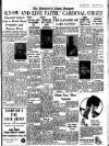 Irish Weekly and Ulster Examiner Saturday 10 March 1962 Page 5