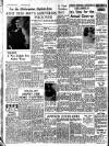 Irish Weekly and Ulster Examiner Saturday 10 March 1962 Page 6