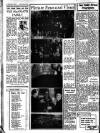 Irish Weekly and Ulster Examiner Saturday 17 March 1962 Page 2