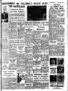 Irish Weekly and Ulster Examiner Saturday 17 March 1962 Page 3