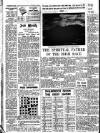 Irish Weekly and Ulster Examiner Saturday 17 March 1962 Page 4