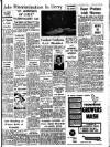 Irish Weekly and Ulster Examiner Saturday 17 March 1962 Page 5