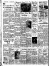 Irish Weekly and Ulster Examiner Saturday 17 March 1962 Page 6