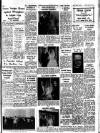 Irish Weekly and Ulster Examiner Saturday 17 March 1962 Page 7