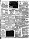 Irish Weekly and Ulster Examiner Saturday 17 March 1962 Page 8
