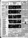 Irish Weekly and Ulster Examiner Saturday 24 March 1962 Page 2