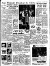 Irish Weekly and Ulster Examiner Saturday 24 March 1962 Page 3
