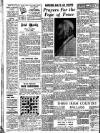 Irish Weekly and Ulster Examiner Saturday 24 March 1962 Page 4