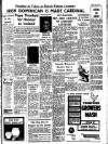 Irish Weekly and Ulster Examiner Saturday 24 March 1962 Page 5