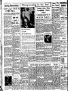 Irish Weekly and Ulster Examiner Saturday 24 March 1962 Page 6