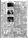 Irish Weekly and Ulster Examiner Saturday 24 March 1962 Page 7