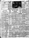 Irish Weekly and Ulster Examiner Saturday 24 March 1962 Page 8