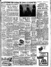 Irish Weekly and Ulster Examiner Saturday 07 April 1962 Page 3