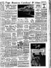 Irish Weekly and Ulster Examiner Saturday 07 April 1962 Page 5