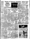 Irish Weekly and Ulster Examiner Saturday 05 May 1962 Page 3