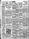 Irish Weekly and Ulster Examiner Saturday 05 May 1962 Page 4