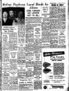 Irish Weekly and Ulster Examiner Saturday 05 May 1962 Page 5