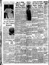 Irish Weekly and Ulster Examiner Saturday 05 May 1962 Page 6