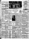 Irish Weekly and Ulster Examiner Saturday 05 May 1962 Page 8