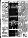 Irish Weekly and Ulster Examiner Saturday 12 May 1962 Page 2