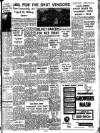 Irish Weekly and Ulster Examiner Saturday 12 May 1962 Page 3