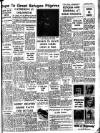 Irish Weekly and Ulster Examiner Saturday 12 May 1962 Page 5