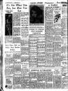 Irish Weekly and Ulster Examiner Saturday 12 May 1962 Page 6