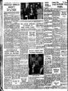 Irish Weekly and Ulster Examiner Saturday 12 May 1962 Page 8