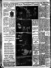 Irish Weekly and Ulster Examiner Saturday 02 June 1962 Page 2