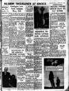 Irish Weekly and Ulster Examiner Saturday 02 June 1962 Page 3