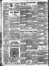 Irish Weekly and Ulster Examiner Saturday 02 June 1962 Page 4