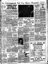 Irish Weekly and Ulster Examiner Saturday 02 June 1962 Page 5