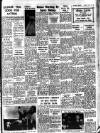 Irish Weekly and Ulster Examiner Saturday 02 June 1962 Page 7