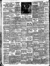 Irish Weekly and Ulster Examiner Saturday 02 June 1962 Page 8
