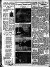 Irish Weekly and Ulster Examiner Saturday 09 June 1962 Page 2
