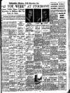Irish Weekly and Ulster Examiner Saturday 09 June 1962 Page 3
