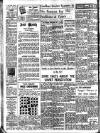 Irish Weekly and Ulster Examiner Saturday 09 June 1962 Page 4