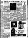 Irish Weekly and Ulster Examiner Saturday 09 June 1962 Page 5