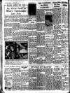 Irish Weekly and Ulster Examiner Saturday 09 June 1962 Page 6