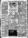 Irish Weekly and Ulster Examiner Saturday 09 June 1962 Page 8