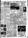 Irish Weekly and Ulster Examiner Saturday 16 June 1962 Page 3