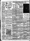 Irish Weekly and Ulster Examiner Saturday 16 June 1962 Page 4