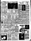 Irish Weekly and Ulster Examiner Saturday 16 June 1962 Page 5
