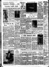 Irish Weekly and Ulster Examiner Saturday 16 June 1962 Page 6