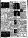 Irish Weekly and Ulster Examiner Saturday 16 June 1962 Page 7