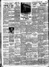 Irish Weekly and Ulster Examiner Saturday 16 June 1962 Page 8