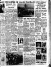 Irish Weekly and Ulster Examiner Saturday 23 June 1962 Page 3